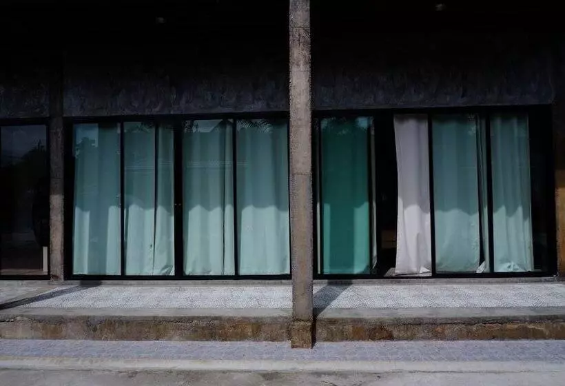 Hotel Black Elephant Boutique