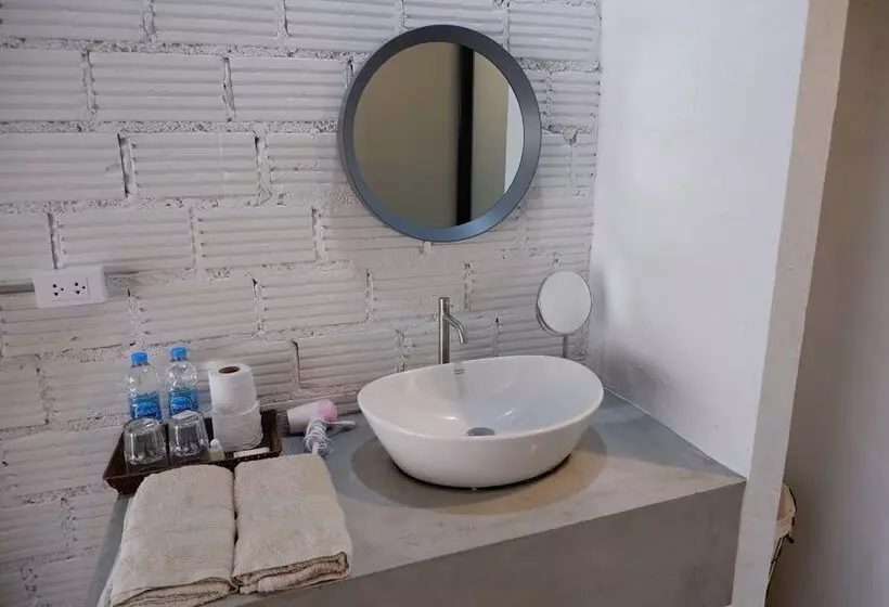 Hotel Black Elephant Boutique