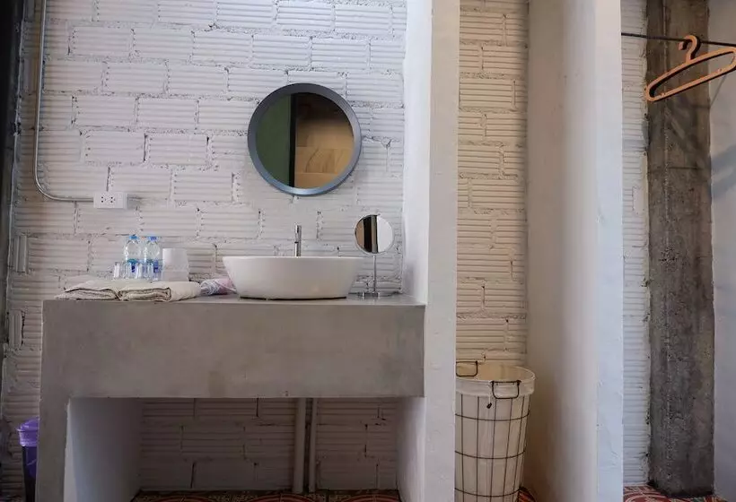 Hotel Black Elephant Boutique