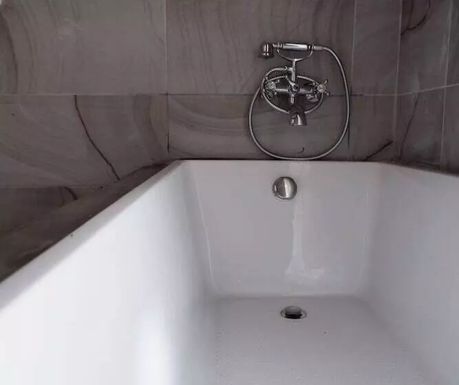 Hotel Black Elephant Boutique