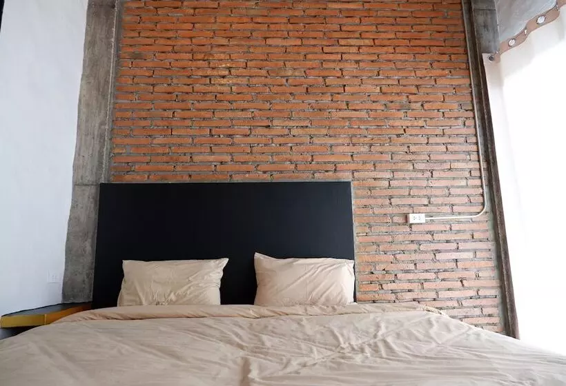 Hotel Black Elephant Boutique