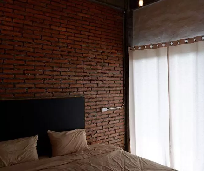 Hotel Black Elephant Boutique