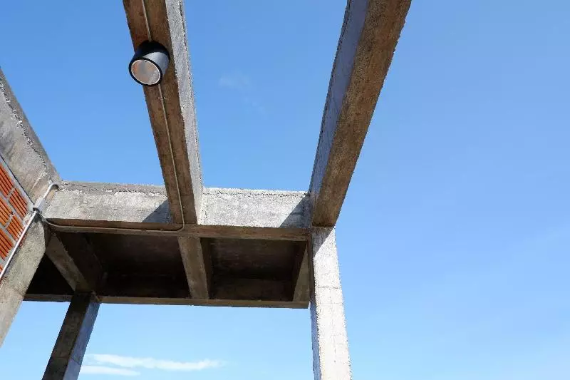 Hotel Black Elephant Boutique