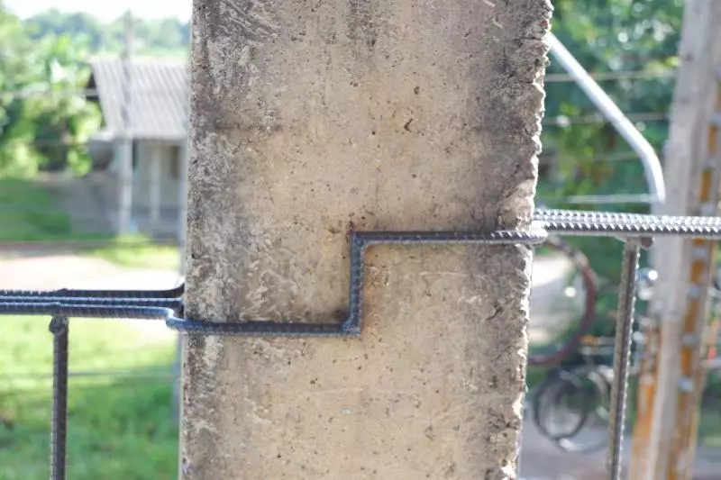 Hotel Black Elephant Boutique