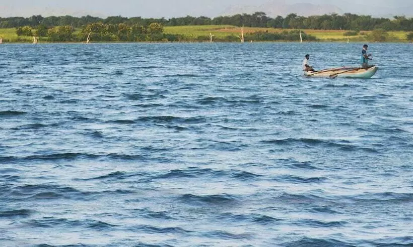 Hotel Makulu Safari Camping