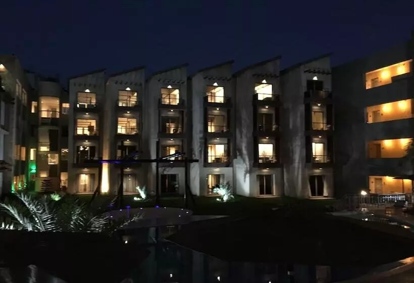 ホテル Peduase Valley Resort