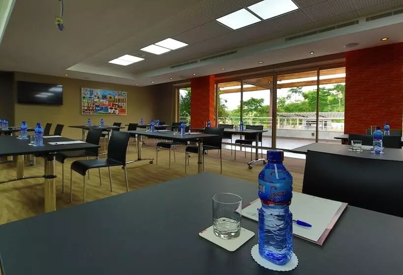 ホテル Peduase Valley Resort