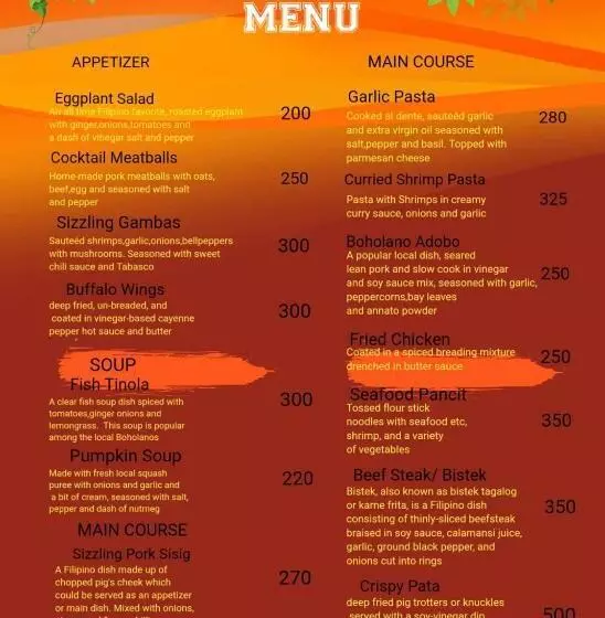 Hotelli Rene's Diverslounge Resort