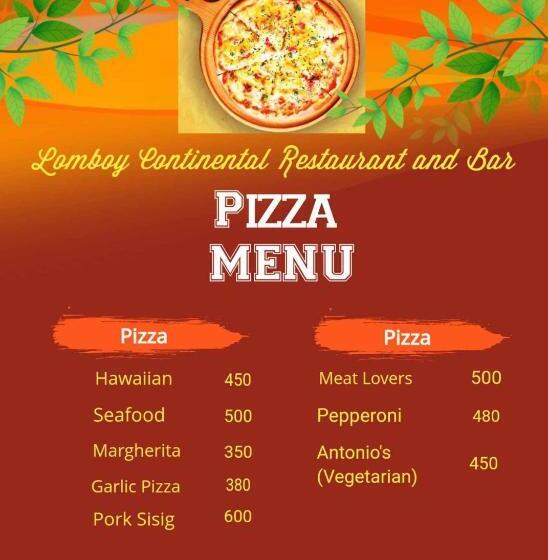 בית מלון כפרי Rene's Diverslounge Resort