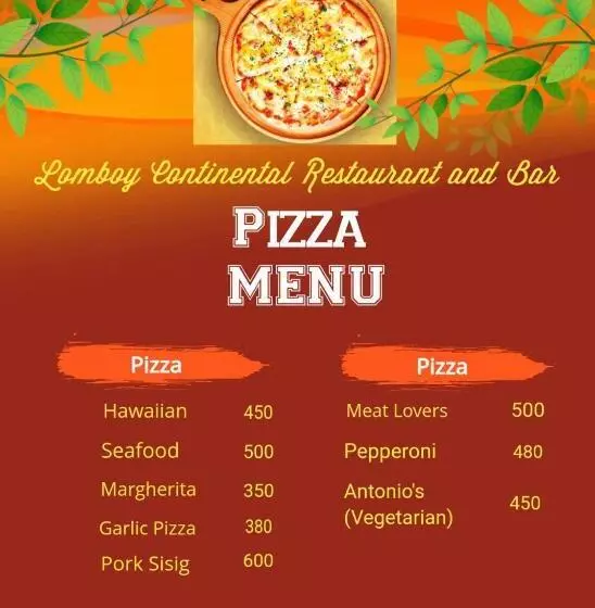 Hotelli Rene's Diverslounge Resort