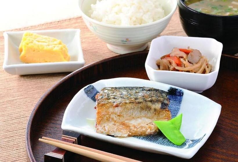 ホテル Oxy   Adults Only