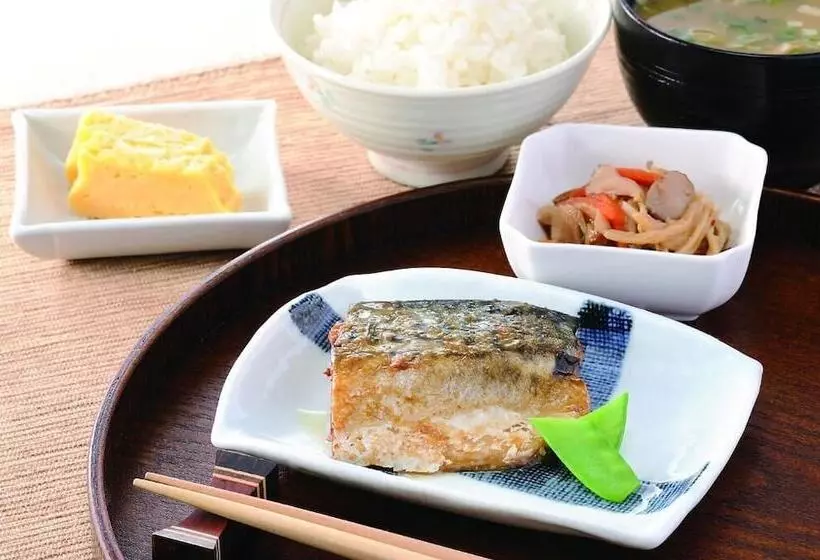 Hotelli Oxy   Adults Only