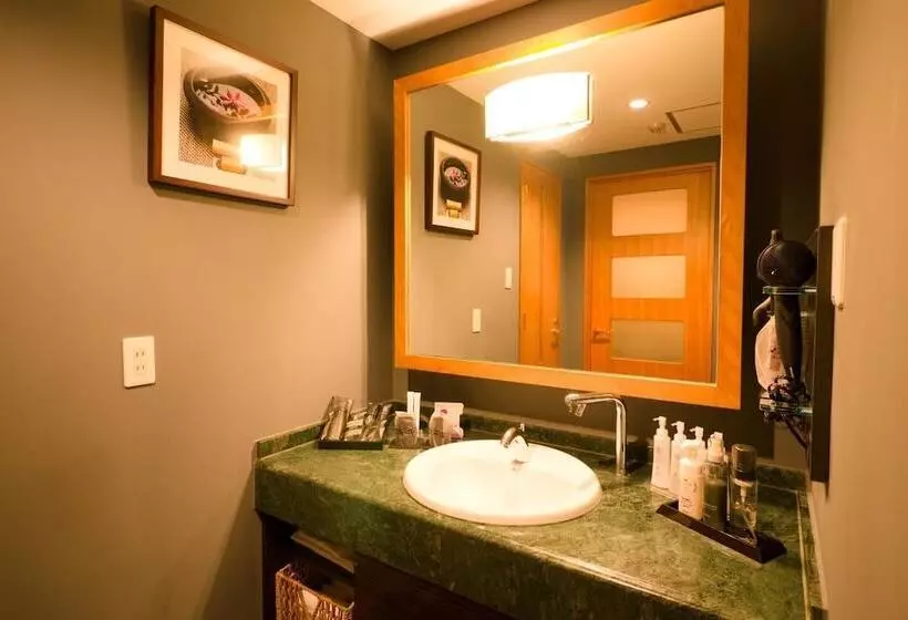 Hotelli Oxy   Adults Only