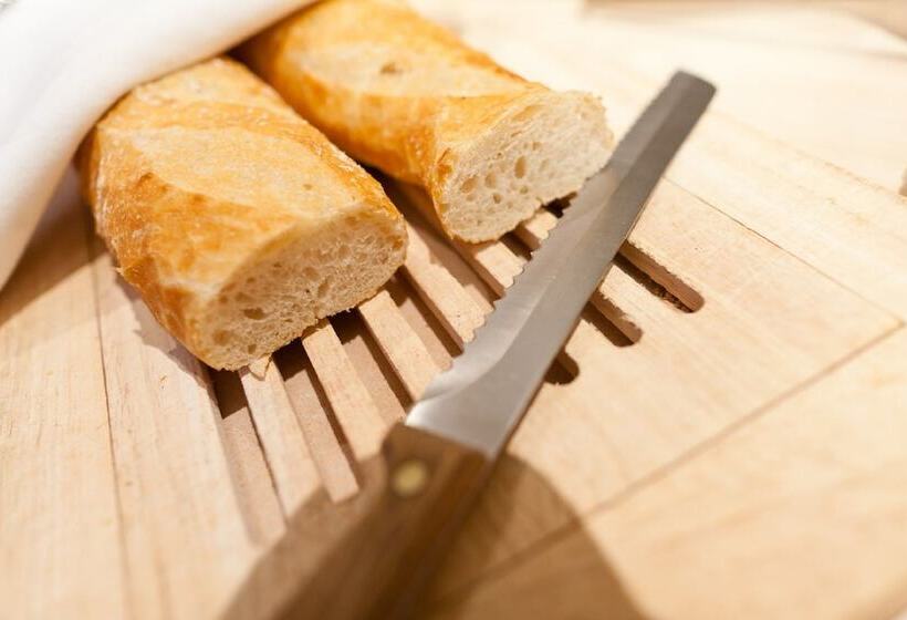 Отель Thalhof Am See