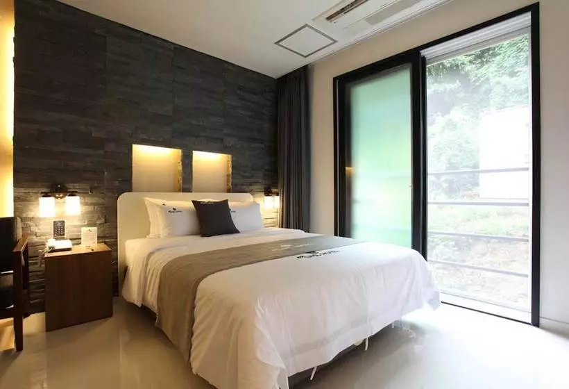 Motelli Drive In  Tiamo