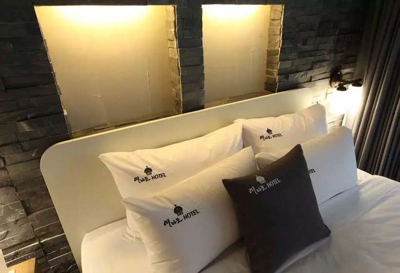 Motelli Drive In  Tiamo