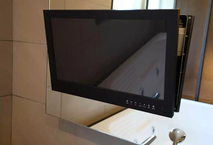 Motelli Drive In  Tiamo