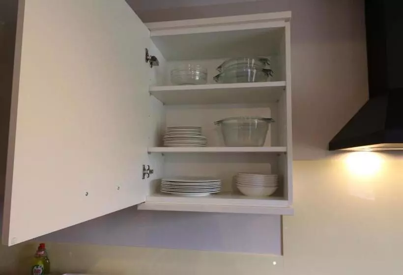 Majatalo Blairmains Guest House