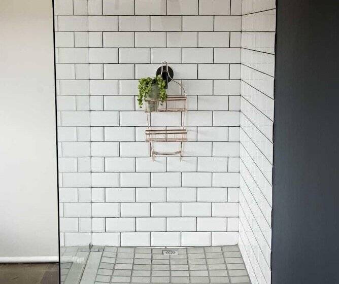 ペンション Blue Rain Guesthouse