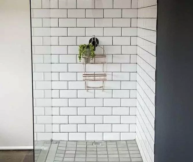 ペンション Blue Rain Guesthouse