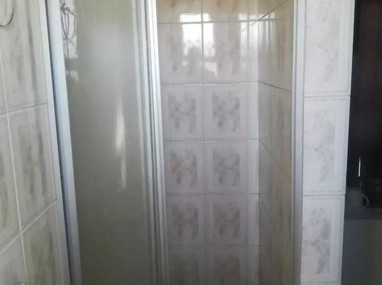 Majatalo Ga Dikobo Guest House