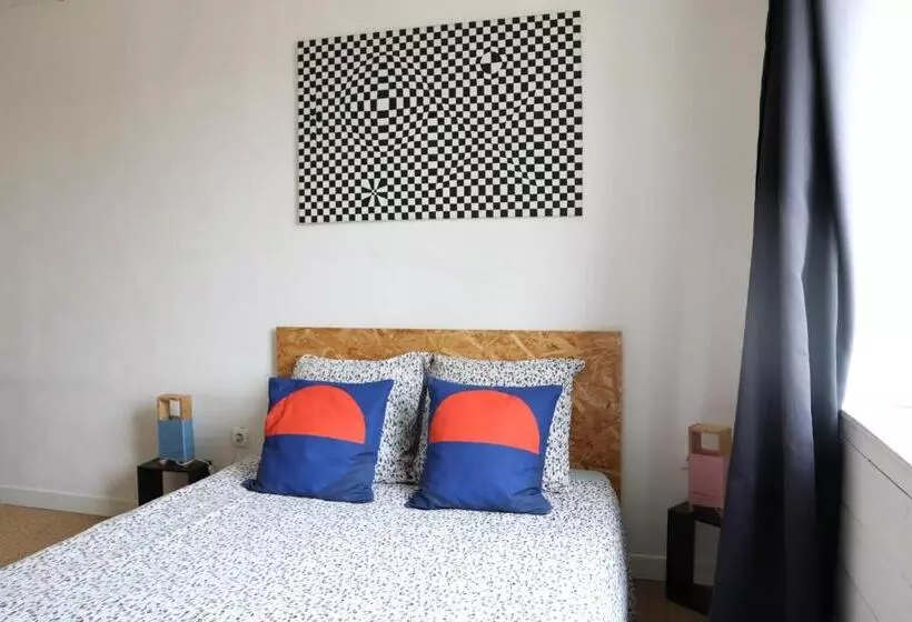 Majatalo Maison Ecologique En Paille