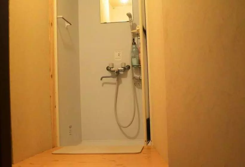 ペンション Retro Boy Coffee