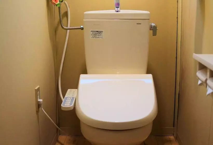 ペンション Retro Boy Coffee