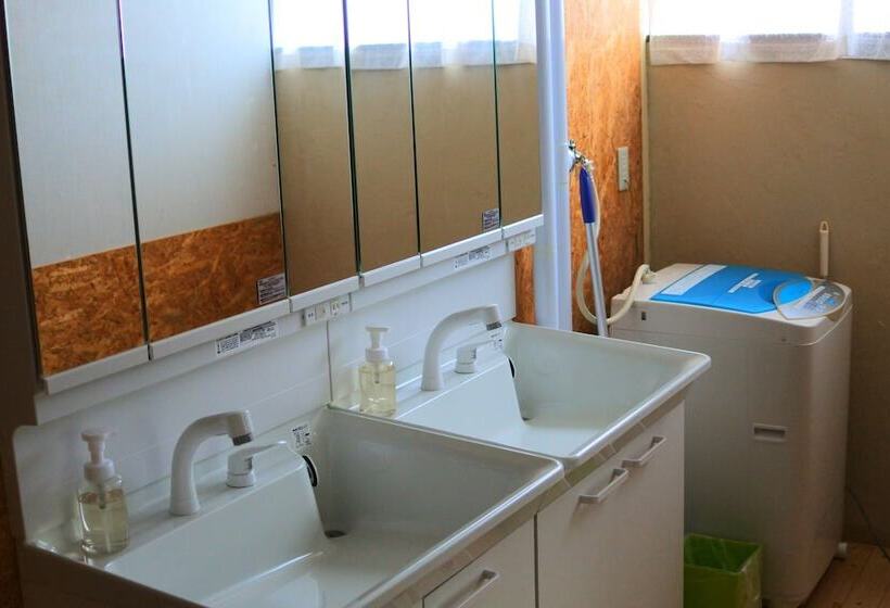 بنسيون Retro Boy Coffee