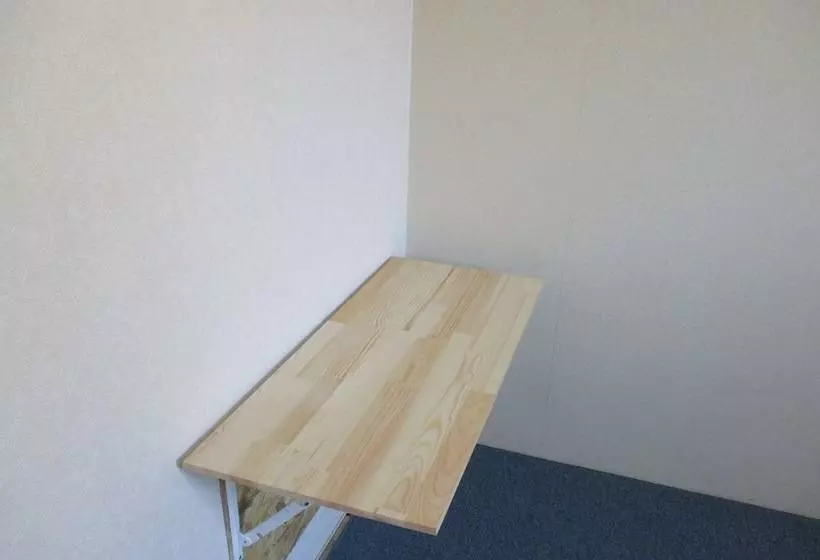 ペンション Retro Boy Coffee