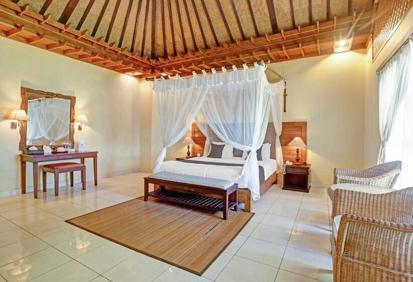 Отель Collection O 90805 Aditya Beach Resort And Spa