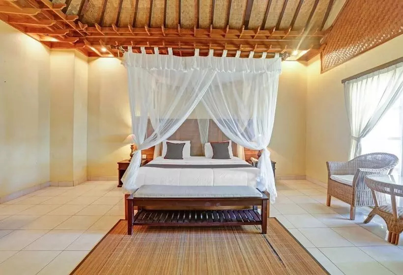 Отель Collection O 90805 Aditya Beach Resort And Spa