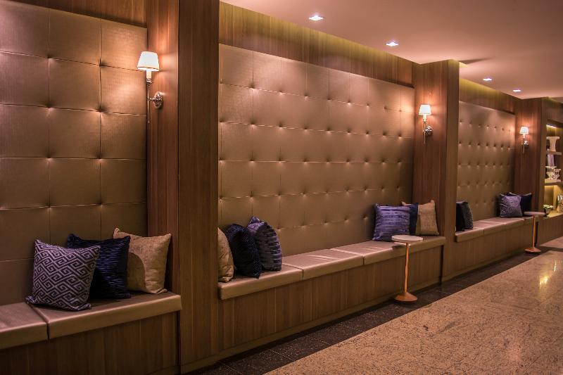 Brisamar Hotel & Spa São Luís