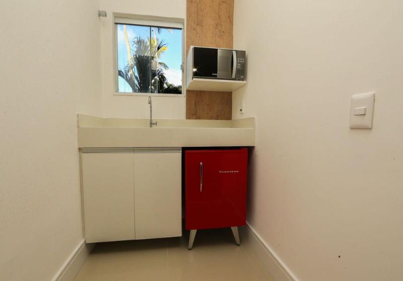 Otel Cana Brava All Inclusive Resort