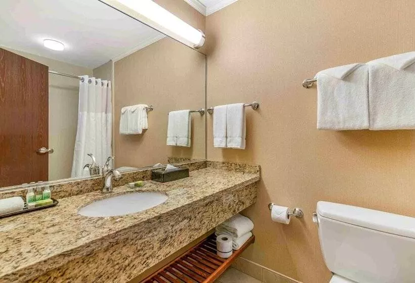 ホテル Gorges Grant