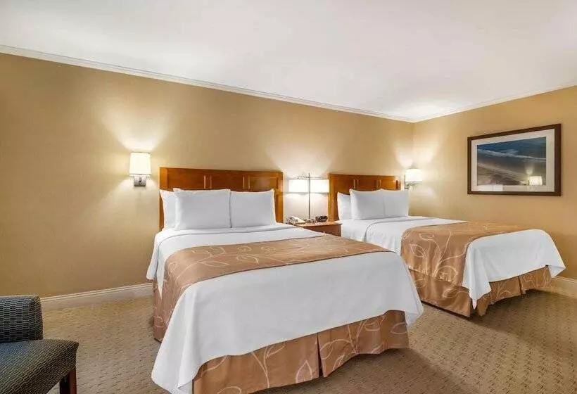 ホテル Gorges Grant