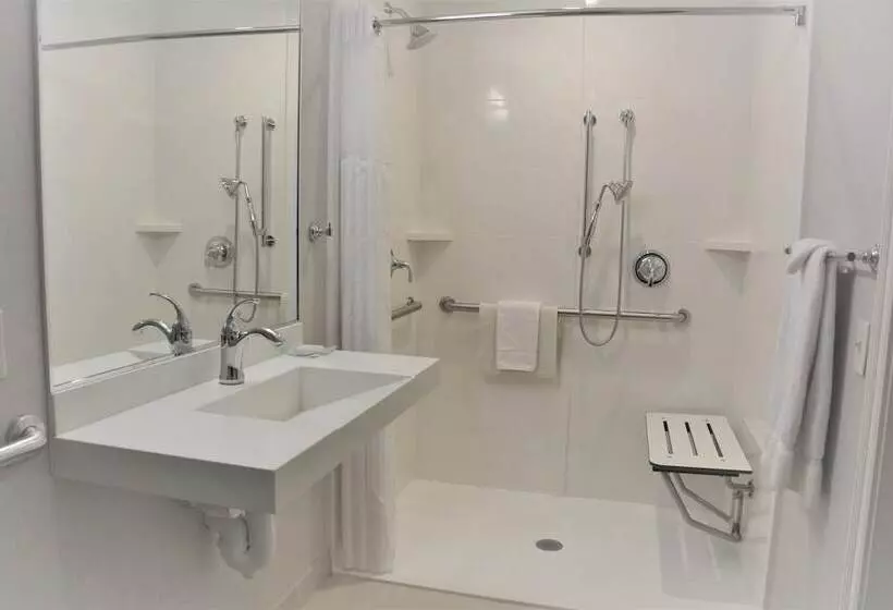 ホテル Gorges Grant