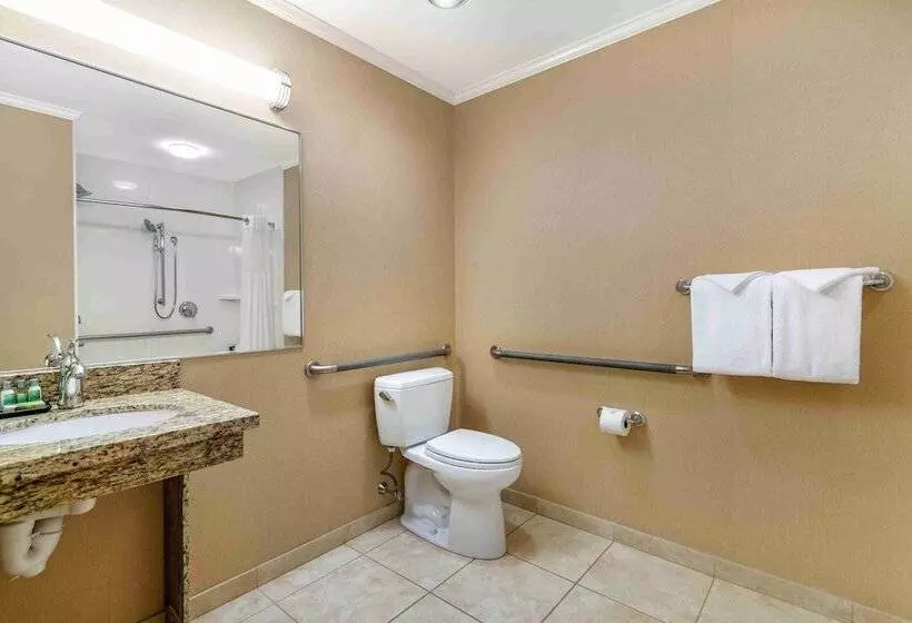 ホテル Gorges Grant