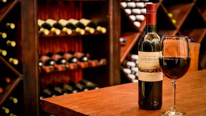 Отель Lion Sands  Tinga Lodge