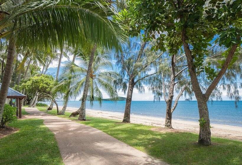 ホテル Mantra Amphora