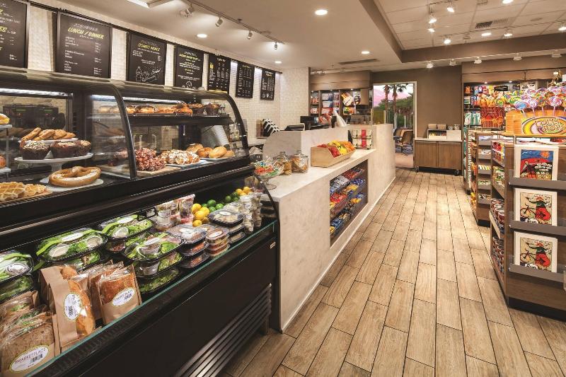 Hotelli Marriott S Shadow Ridge Ii The Enclaves