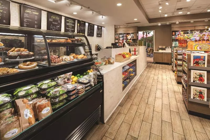 Szálloda Marriott S Shadow Ridge Ii The Enclaves