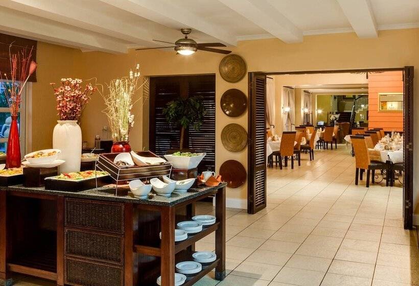 Protea Hotel By Marriott Nelspruit