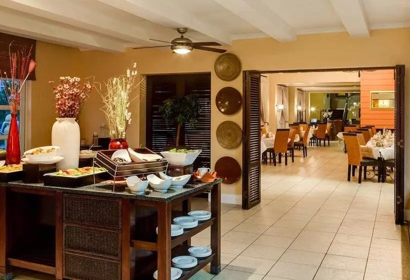 Protea Hotel By Marriott Nelspruit