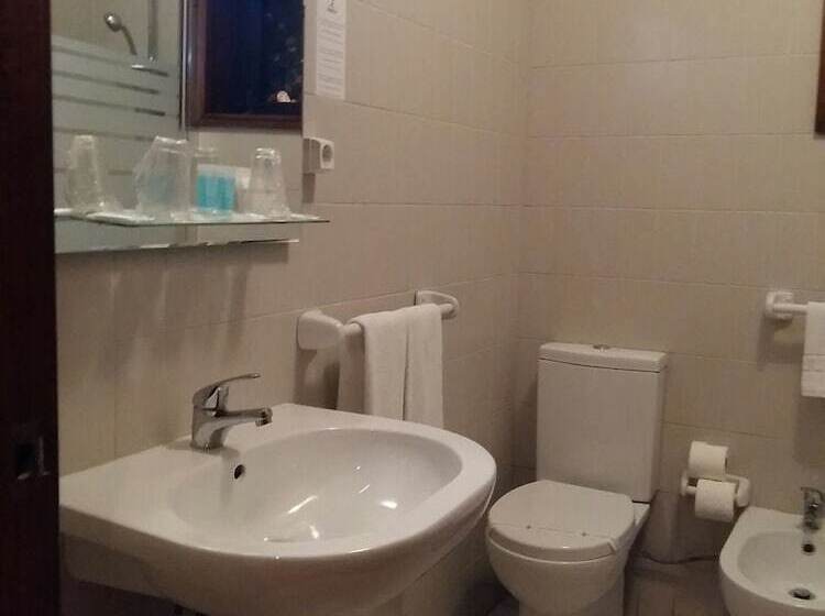 Отель Riabela Inn