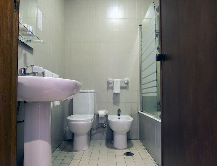 Отель Riabela Inn