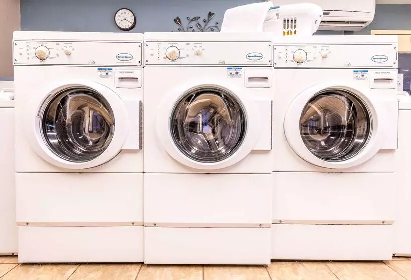 酒店 Sonesta Simply Suites Chicago Waukegan