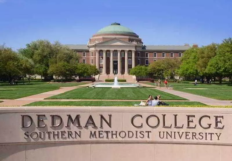 호텔 Springhill Suites Dallas Addison/quorum Drive