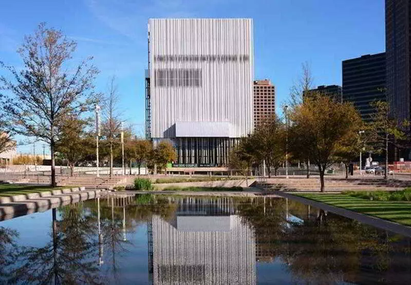 호텔 Springhill Suites Dallas Addison/quorum Drive