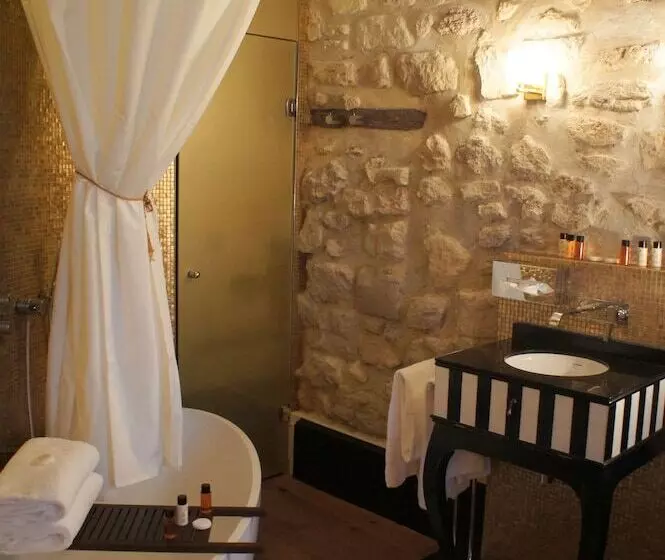 Tonic Hotel Saint Germain Des Prés